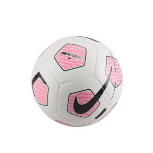 Balon nike mercurial shop